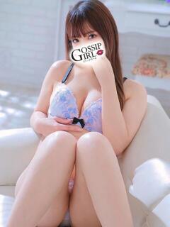 みさき Gossip girl（柏/デリヘル）