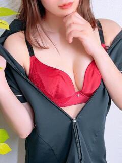 もな 品川ミセスアロマ（ユメオト）（五反田/デリヘル）