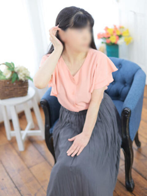 しおん 汁婆クラブ(熟女ホテヘル&デリヘル)