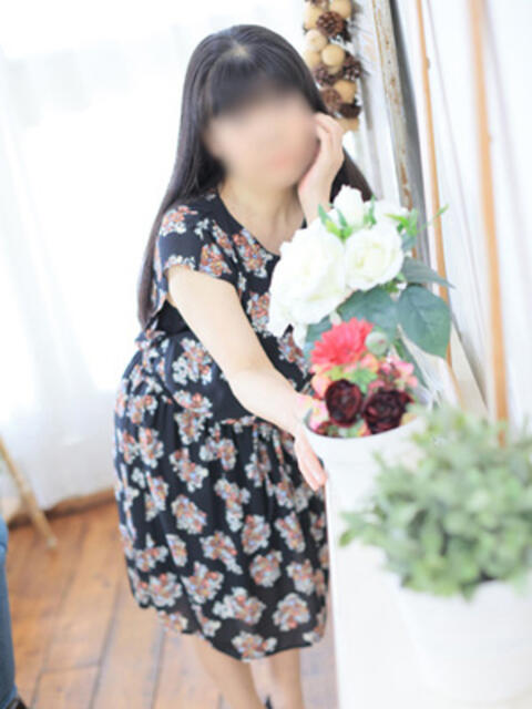 しおん 汁婆クラブ(熟女ホテヘル&デリヘル)