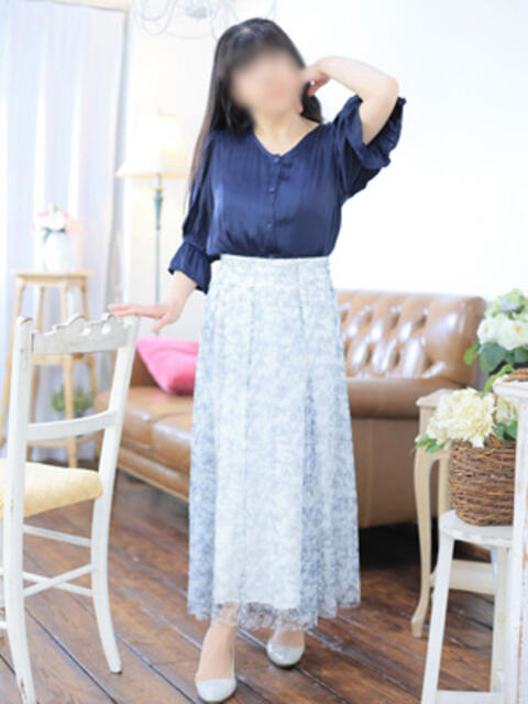 しおん 汁婆クラブ(熟女ホテヘル&デリヘル)