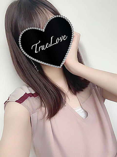 なぎさ True Love(デリヘル)