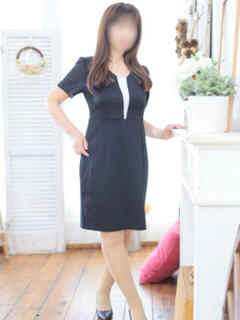 ようこ 汁婆クラブ（日本橋/デリヘル）