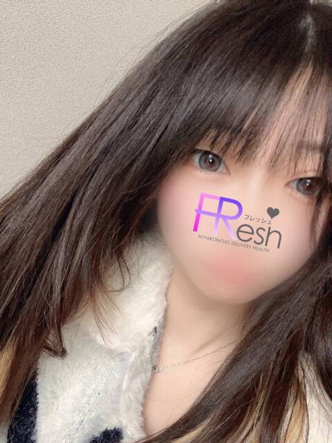 みれい FResh(素人・可愛い)都城店（デリヘル）