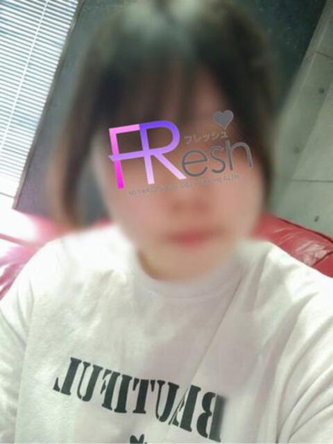 まお FResh(素人・可愛い)都城店（デリヘル）
