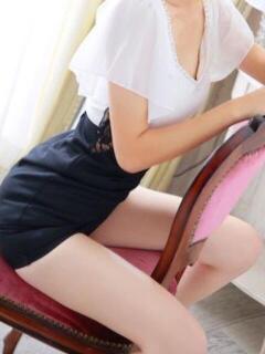 あい FResh(素人・可愛い)都城店（西都城/デリヘル）