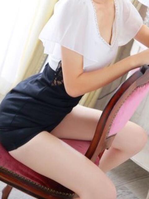 あい FResh(素人・可愛い)都城店（デリヘル）