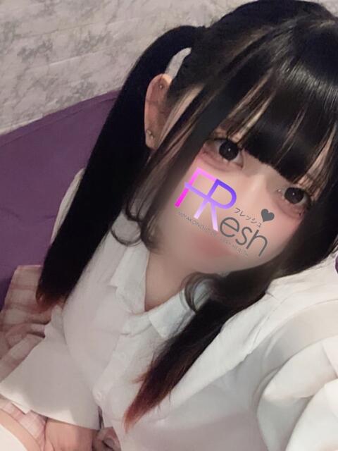 きゅあ FResh(素人・可愛い)都城店（デリヘル）