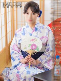 瀬奈