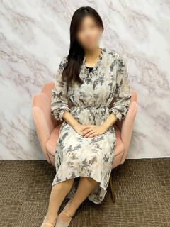 ゆいの 熟女家 梅田店(梅田/デリヘル)