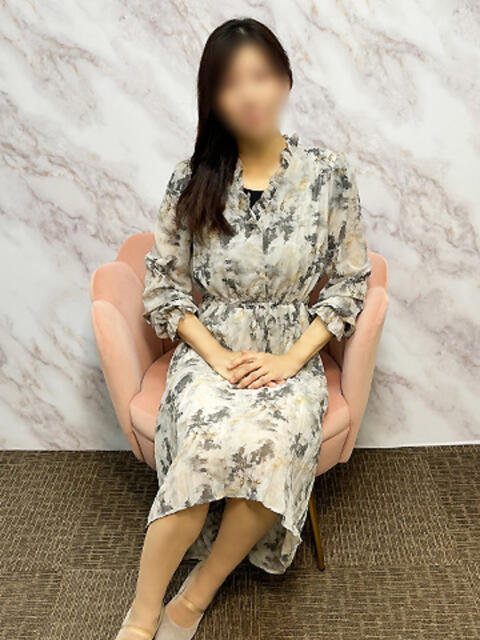 ゆいの 熟女家 梅田店(待ち合わせ型デリヘル)