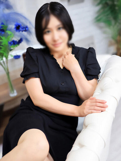 みさ 熟女の風俗最終章 所沢店（熟女デリヘル）