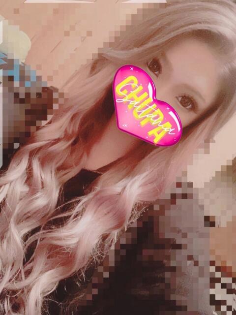 さらん 埼玉ちゅっぱ大宮店（デリヘル）