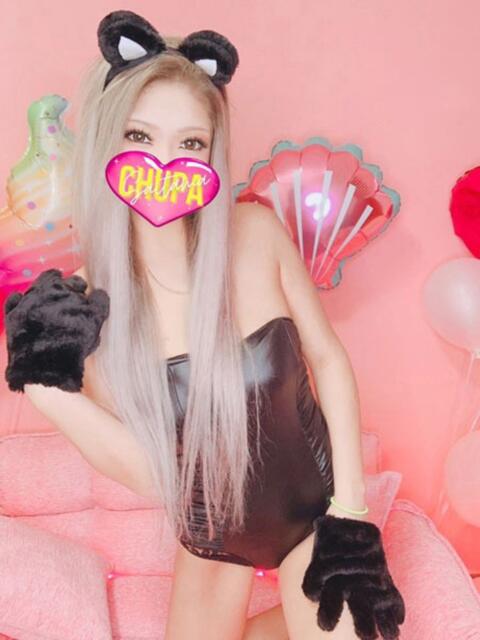 さらん 埼玉ちゅっぱ大宮店（デリヘル）