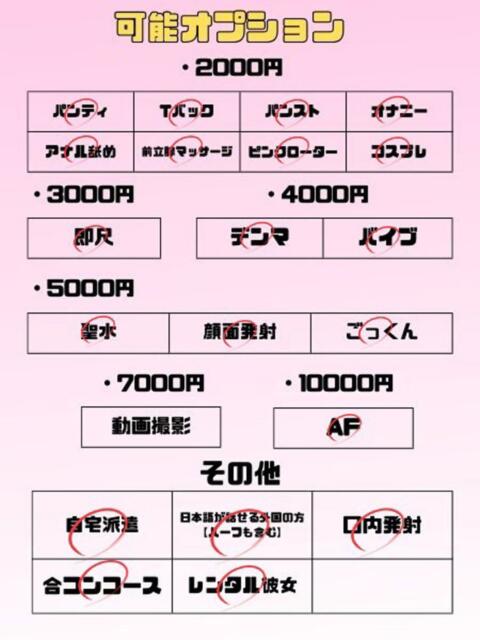 さらん 埼玉ちゅっぱ大宮店（デリヘル）