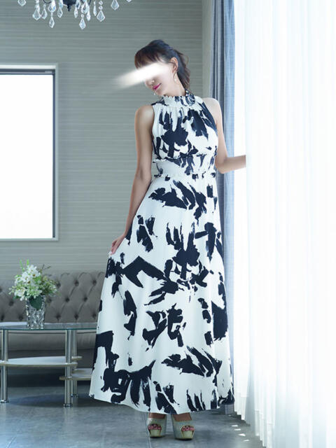 さゆり ローテンブルク(高級ソープランド)