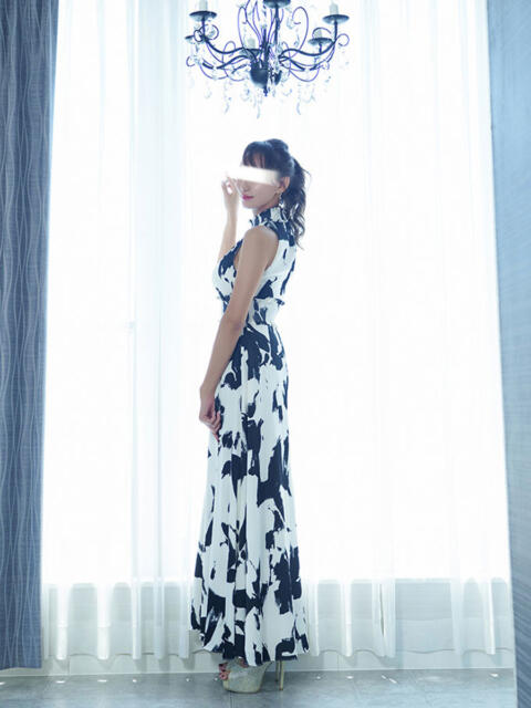 さゆり ローテンブルク(高級ソープランド)