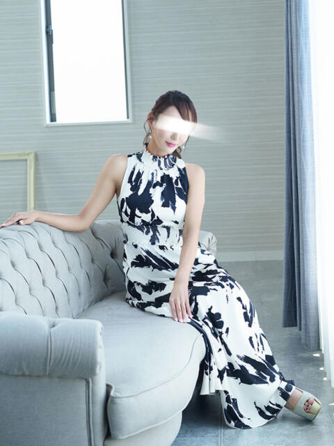 さゆり ローテンブルク(高級ソープランド)