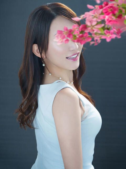 紀香 ローテンブルク(高級ソープランド)