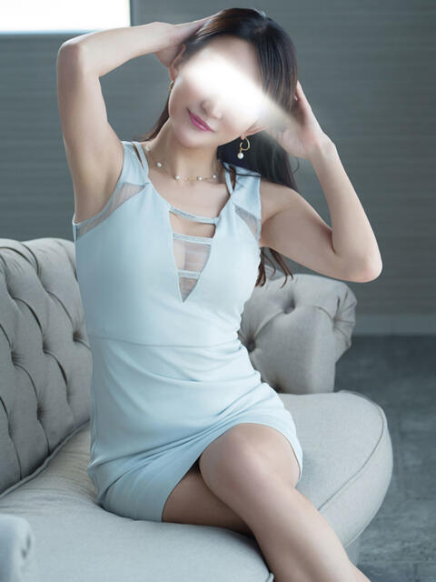 紀香 ローテンブルク(高級ソープランド)