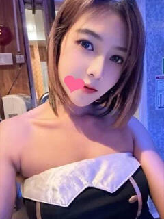 ちさ