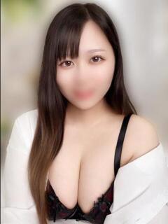 のあ