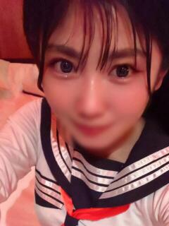 りまり 京都BOOK MARK（ブックマーク）（木屋町/デリヘル）