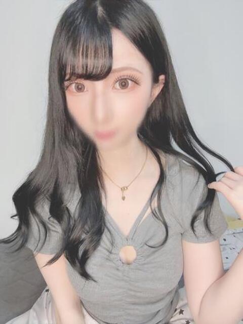 なる チェリッシュ(大分)（デリヘル）