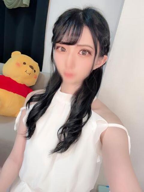 なる チェリッシュ(大分)（デリヘル）