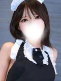 ゆな※可愛い顔して変態的ドM 即イキ淫乱倶楽部 船橋店（船橋/デリヘル）