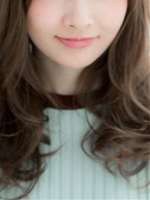 莉子 SHANGRILA（シャングリラ)（高級デリヘル）