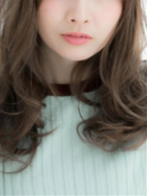 莉子 SHANGRILA（シャングリラ)（高級デリヘル）