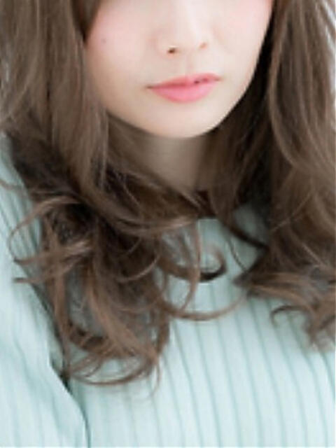 莉子 SHANGRILA（シャングリラ)（高級デリヘル）