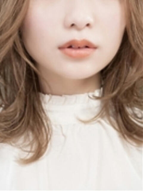 鈴 SHANGRILA（シャングリラ)（高級デリヘル）