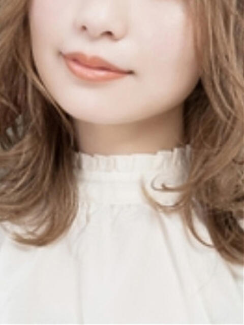 鈴 SHANGRILA（シャングリラ)（高級デリヘル）