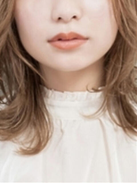 鈴 SHANGRILA（シャングリラ)（高級デリヘル）