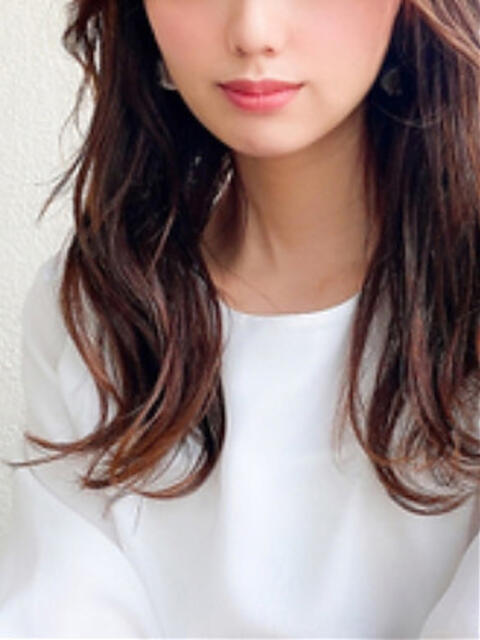 美春 SHANGRILA（シャングリラ)（高級デリヘル）