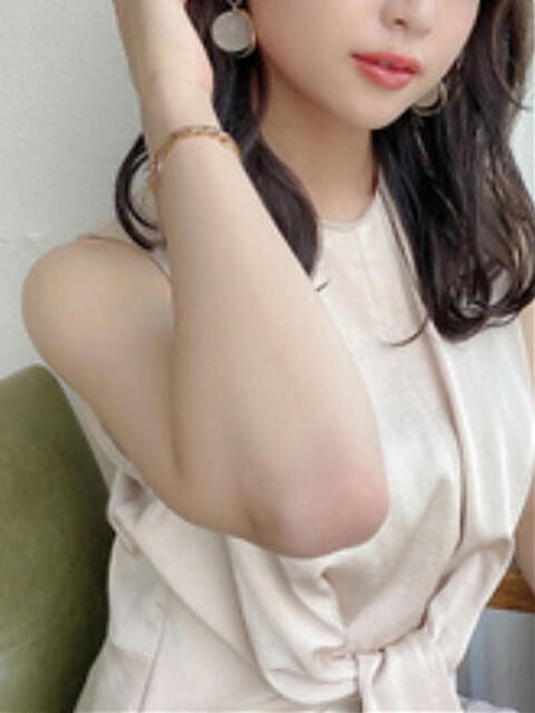 美春 SHANGRILA（シャングリラ)（高級デリヘル）