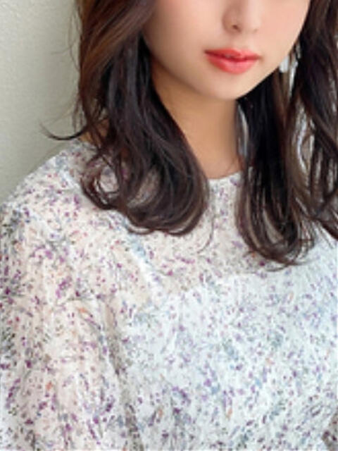 美春 SHANGRILA（シャングリラ)（高級デリヘル）