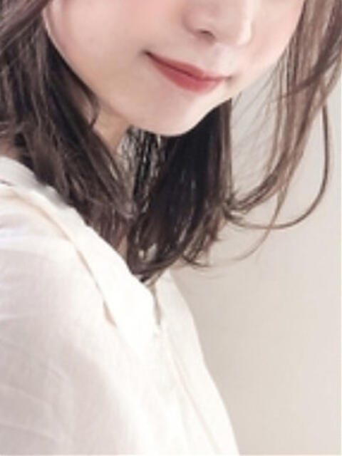 蓮 SHANGRILA（シャングリラ)（高級デリヘル）