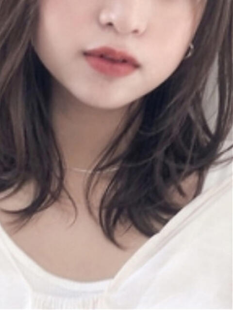 蓮 SHANGRILA（シャングリラ)（高級デリヘル）