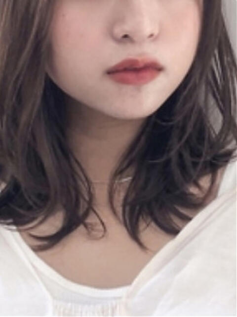 蓮 SHANGRILA（シャングリラ)（高級デリヘル）