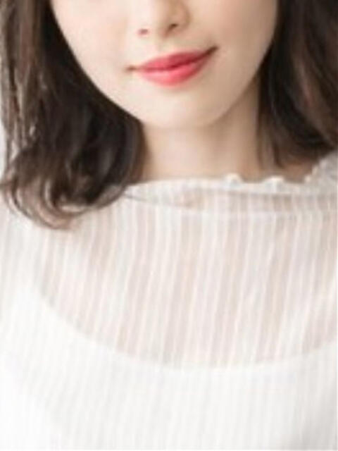 美羽 SHANGRILA（シャングリラ)（高級デリヘル）