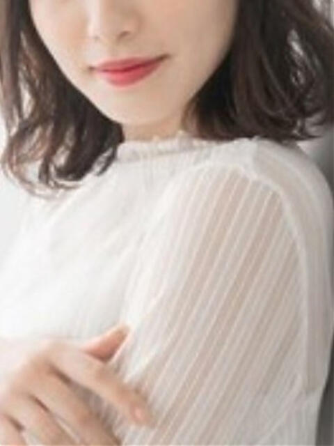 美羽 SHANGRILA（シャングリラ)（高級デリヘル）