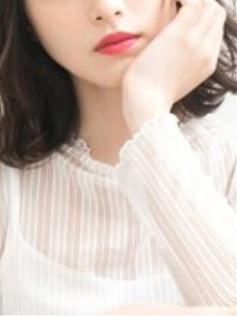 美羽 SHANGRILA（シャングリラ)（高級デリヘル）