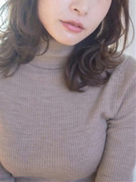 有紗 SHANGRILA（シャングリラ)（高級デリヘル）