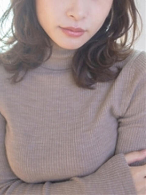 有紗 SHANGRILA（シャングリラ)（高級デリヘル）