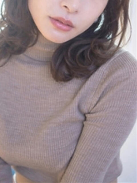 有紗 SHANGRILA（シャングリラ)（高級デリヘル）