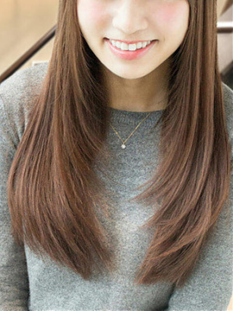 桜 SHANGRILA(シャングリラ)(高級デリヘル)