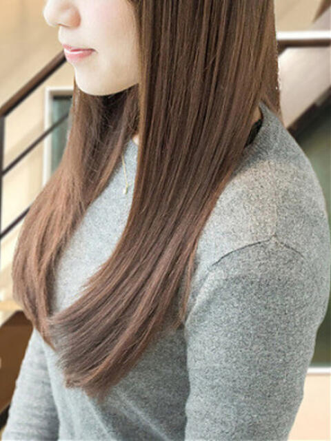 桜 SHANGRILA(シャングリラ)(高級デリヘル)